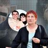Ce se întâmplă cu fiul Elodiei și al lui Cristian Cioacă: „Poate îi e frică de ei”