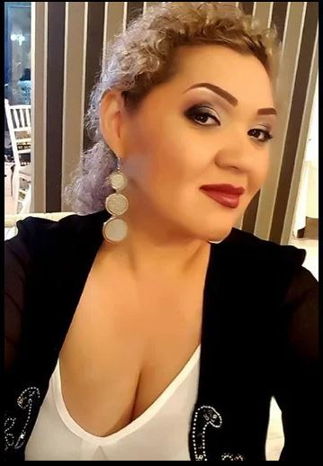 Minodora, aproape de o boală gravă: ”Medicii mi-au zis că sunt la un pas de…”
