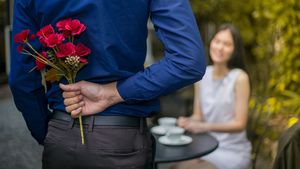 BANCUL ZILEI | De ce, inițial, Ziua Femeii era pe 6 Martie