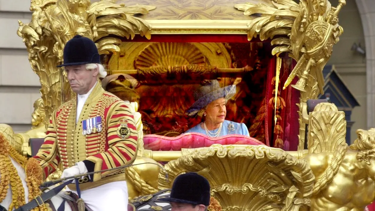 Palatul Buckingham, anunț de ultimă oră! Inițiativă grandioasă în memoria Reginei Elisabeta a II-a