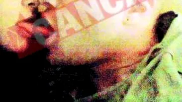 Cum spuneai ca se numesc barbatii ca tine?