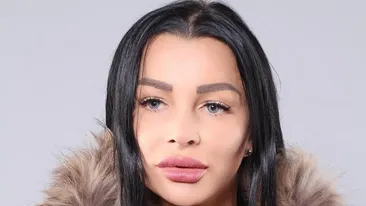 Brigitte Năstase, mărturisiri cutremurătoare: ”Am vrut să mă arunc cu mașina de pe pod...”