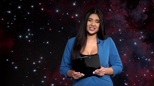 Horoscop 6 ianuarie 2026. Zodia care are un mare câștig în sfânta zi de Bobotează