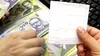 Care pensionari români au dreptul la pensie suplimentară? Ce trebuie să facă pentru a primi bani în plus