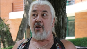 Liderul trupei Phoenix nu crede in Dumnezeu, dar... Afla in cine isi pune speranta Nicu Covaci atunci cand ii este greu!