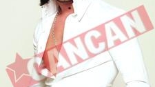 Cornel Pasat, atacat de dansatori debutanti