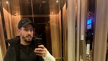 Robert Stoica a fost găsit mort, în Turcia. Românul fusese dat dispărut în urmă cu o lună