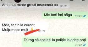 Galerie foto - poza 3