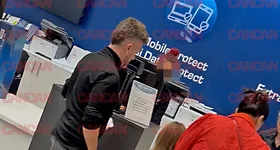 Galerie foto - poza 3