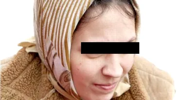 Marturii din infern! Brasoveanca care si-a decapitat bebelusul se trateaza prin ping pong!