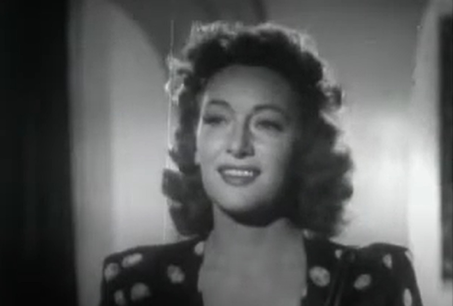 tala birell
