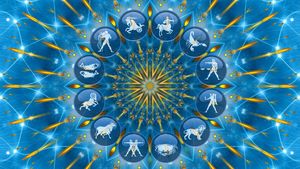 Horoscop 12 februarie 2024. GEMENII au parte de oportunități