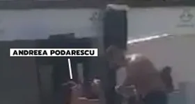 Galerie foto - poza 3