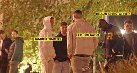 Galerie foto - poza 4