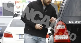 Galerie foto - poza 1