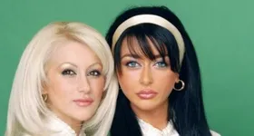 Galerie foto - poza 1