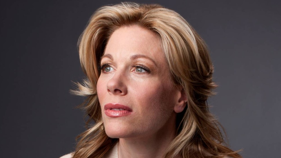 Actrița Marin Mazzie a murit la 57 de ani, după ce organismul a cedat în fața temutului cancer ovarian