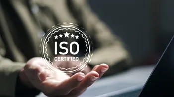 (P) Importanța standardului ISO 9001 pentru organizații