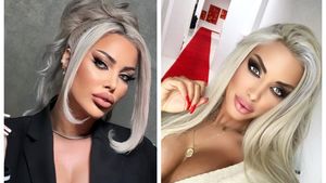 Loredana Chivu, operată de urgență! Ce s-a întâmplat cu fosta asistentă Tv