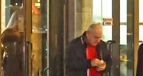 Galerie foto - poza 3