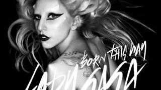 Lady Gaga ar putea fi singura toata viata