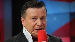 Aurel Tămaș a pus ochii pe o tânără de 26 de ani! Cum arată presupusa iubită a artistului