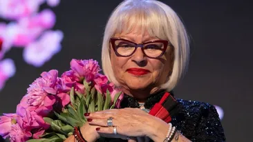 Mirabela Dauer, primele declarații după ce a fost chemată la DNA! Nu i-a venit să creadă: „Mi-am dorit un loc de…”