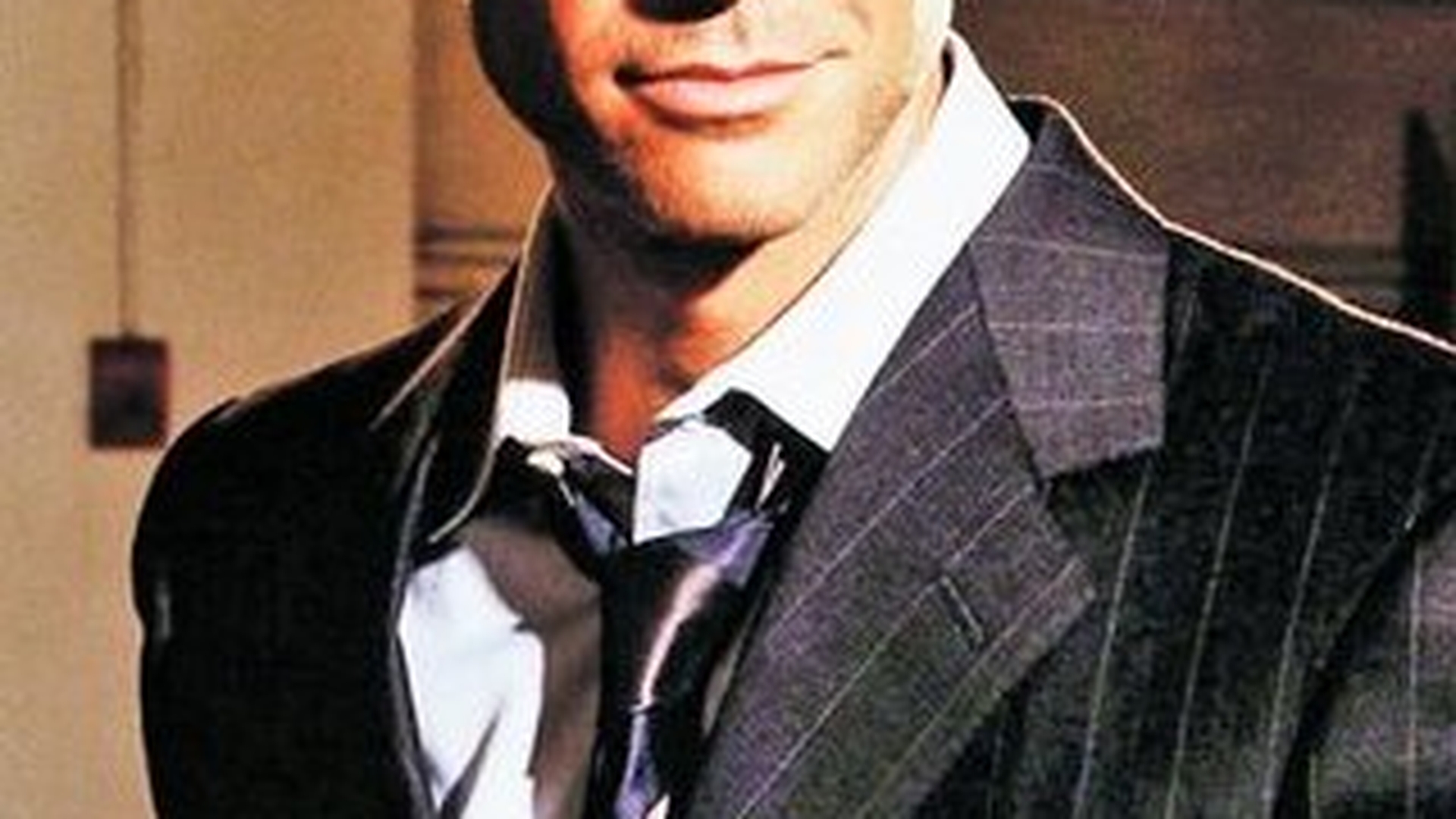 Actorul Dylan Mcdermott a "dezgropat" un secret intunecat! A aflat cine i-a ucis mama dupa 45 de ani