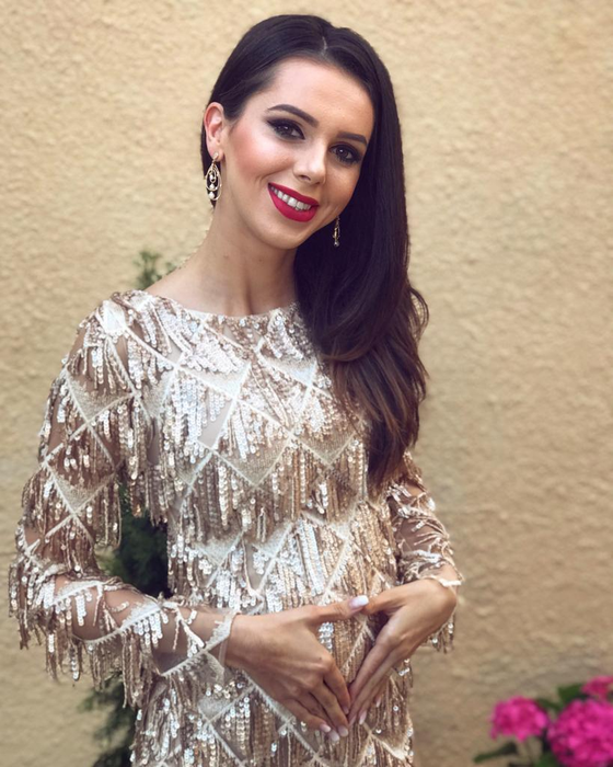 Georgiana Lobonț