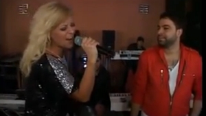 Delia, schimbare surprinzatoare de look, inainte de Paste! Vezi cum arata acum!