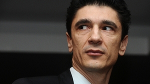 SOC! Un cunoscut prezentator tv face marturisiri incendiare: "Actuala mea iubita si fosta sotie s-au culcat impreuna"