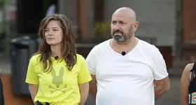 Galerie foto - poza 4