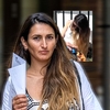 Membră a familiei regale din Abu Dhabi, condamnată la Londra! Femeia a fost găsită inconștientă pe stradă, sub influența substanțelor interzise