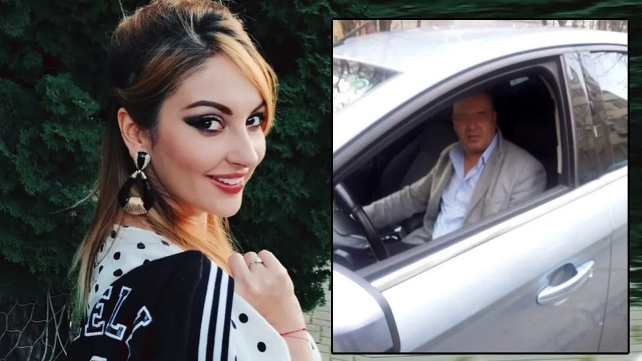 Ce a pățit Teodora din București după ce a comandat un Bolt și a anulat cursa. Ce i-a făcut șoferul întrece orice imaginație