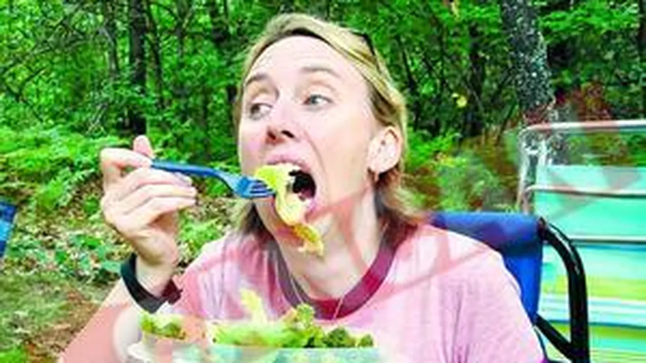 Unde gasiti vitaminele pe care trebuie sa le consumati zilnic