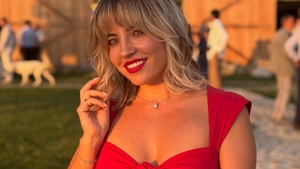 Cum arăta Bianca Iotu la 24 de ani. Imagini surprinzătoare cu iubita lui Remi Dobre