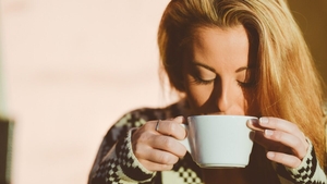 Ce spune despre tine modul în care îți bei cafeaua. Care este aroma preferată de psihopați