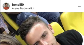 Galerie foto - poza 3