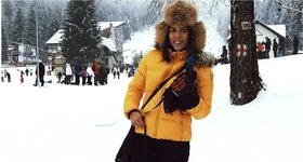 Galerie foto - poza 3