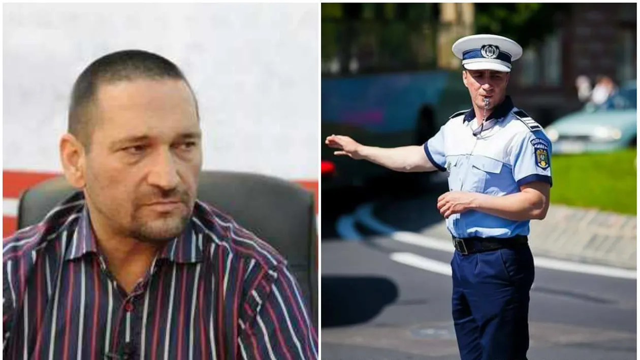 Marian Godină, mărturisiri despre întâlnirea cu Traian Berbeceanu: ”L-am cunoscut la Deva, când mi s-a oferit...”