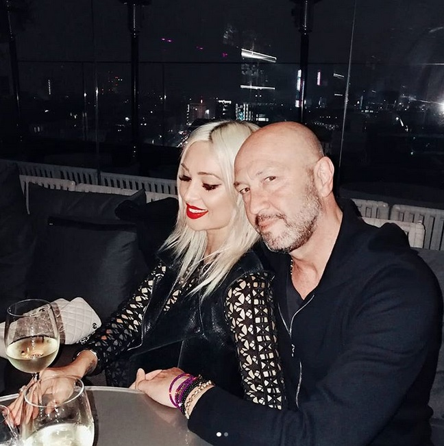 Scandal răsunător între Giani Kiriță și Walter Zenga! Italianul a răbufnit, iar fostul dinamovist a luat foc