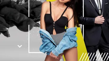 Sexoasa Bilionera l-a zăpăcit de cap pe ”Sultanul mușamalelor”!