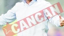Mircea Lucescu o vede pe Steaua in Liga