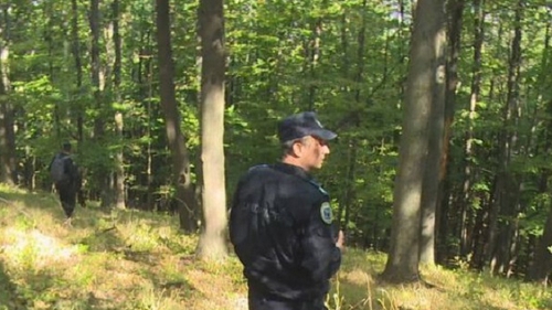 George îşi caută fratele dispărut! Mesajul disperat al bărbatului:”Întreaga noastră familie este...“
