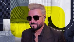 Cătălin Botezatu, momentul adevărului: a vorbit despre dependenţa sa fără menajamente! “Dacă există un devorator de fiole, acela sunt eu”