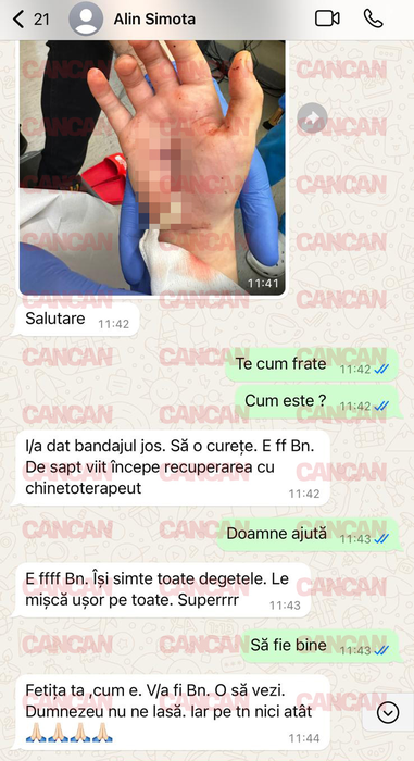 Averea de 20 de milioane € a fostului patron din Liga 1 s-a spulberat! A rivalizat cu Gigi Becali, iar acum e acuzat de găinării: „Își păcălește prietenii cu sume de bani și se folosește de copil”