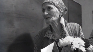 Viorica Hogaş, cea mai vârstnică femeie din România, a murit. Câţi ani avea
