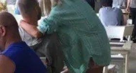 Galerie foto - poza 4