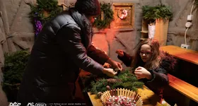 Galerie foto - poza 2