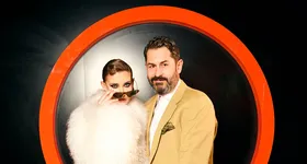 Galerie foto - poza 1